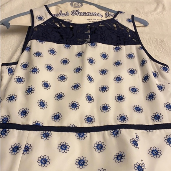 Draper James - Picture 4 of 4